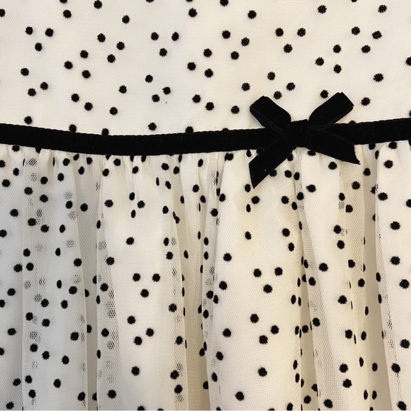 Girls Bundle - 18M (6 piece) - Picture 5 of 12